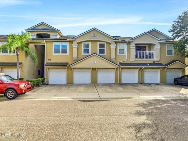 House for rent in Jacksonville, Florida