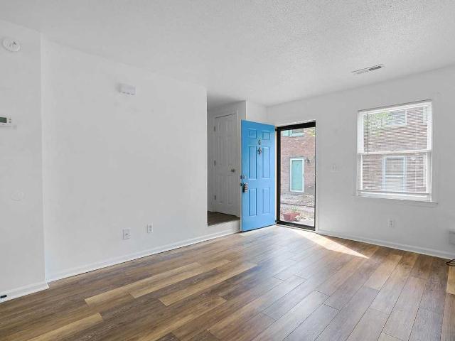 House for rent in North Myrtle Beach, South Carolina