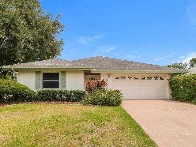 House for rent in Winter Haven, Florida