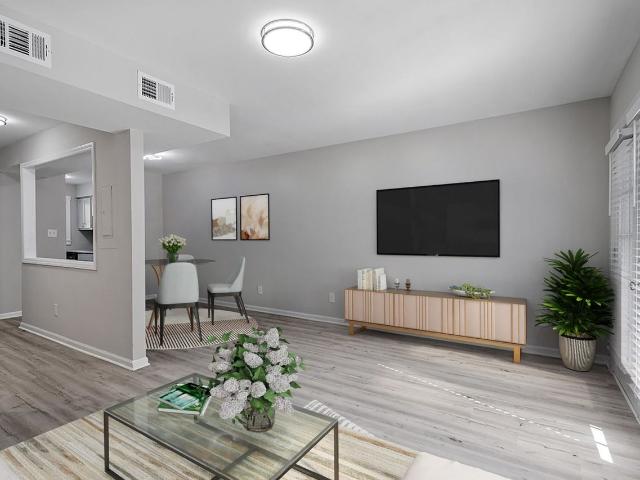 House for rent in Clayton, North Carolina