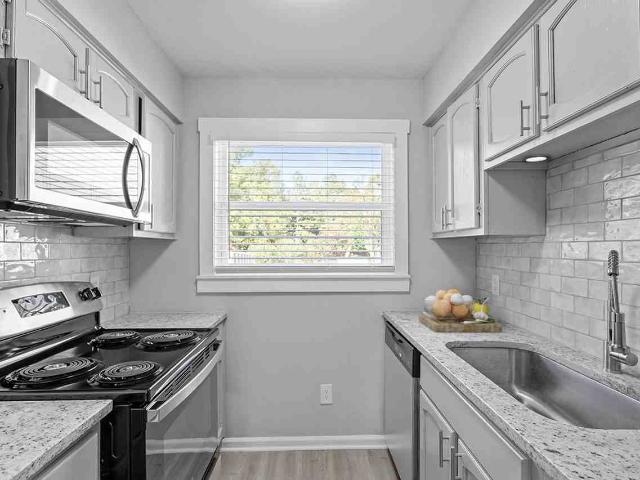 House for rent in Clayton, North Carolina