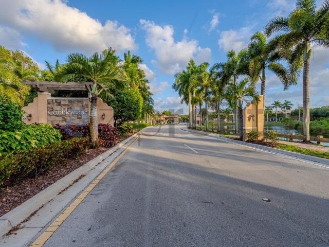 House for rent in Pembroke Pines, Florida
