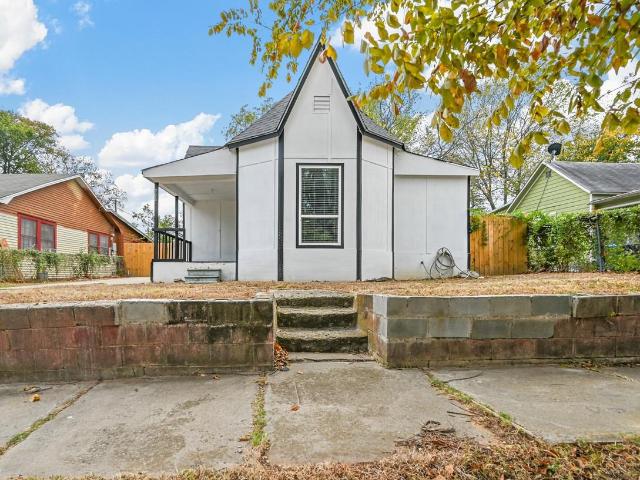 House for rent in Denison, Texas