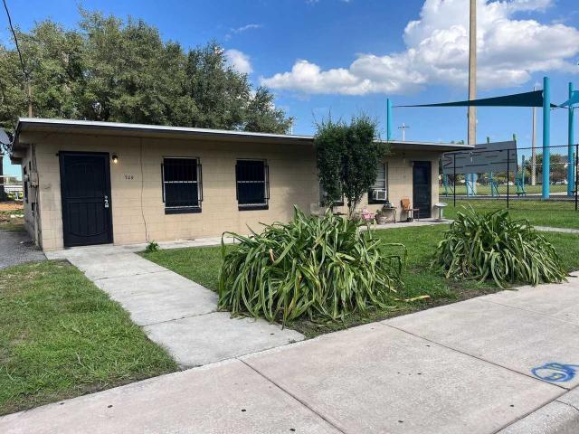 House for rent in Orlando, Florida