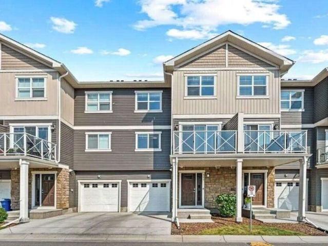 House for rent in Northwest, Alberta