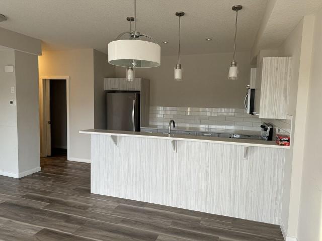 House for rent in Calgary, Northwest