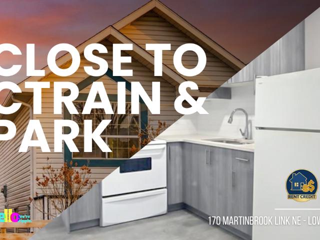 House for rent in Northwest, Alberta