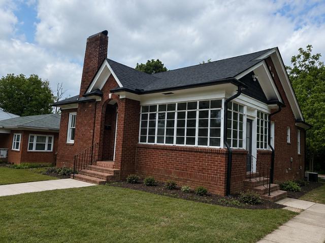 House for rent in Rowan, North Carolina