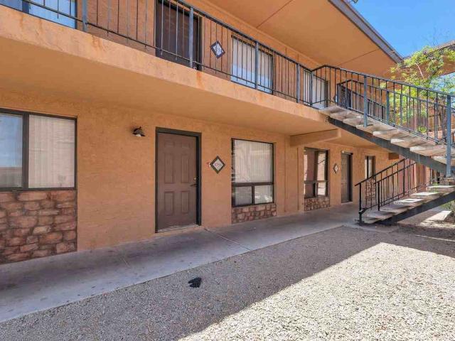 House for rent in Scottsdale, Arizona