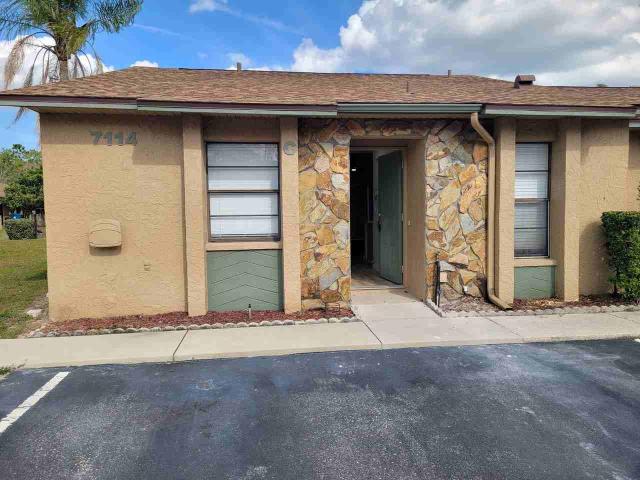 House for rent in Spring Hill, Florida
