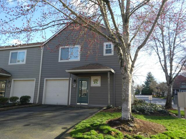 House for rent in Tualatin