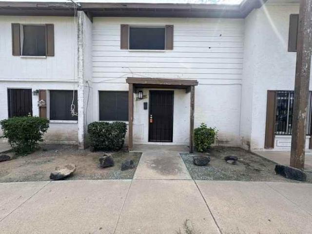 House for rent in Laveen, Arizona
