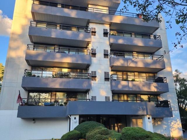 House for rent in Chicago Park, Illinois
