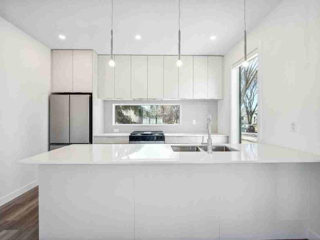 House for rent in Wedgewood, Alberta