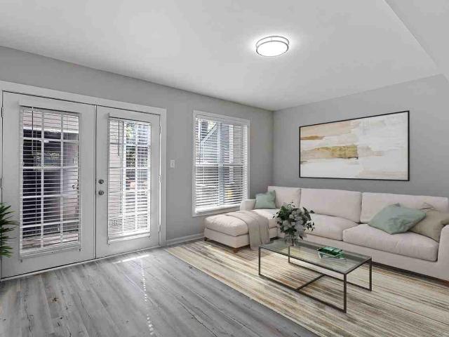 House for rent in Clayton, North Carolina