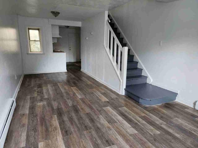 House for rent in Wilmington