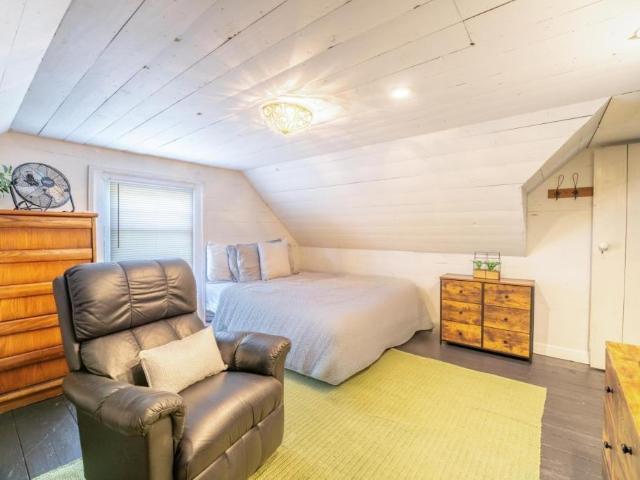 House for rent in Tennessee