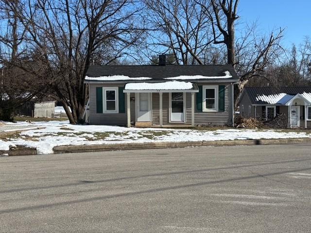 House for rent in Nelson, Kentucky