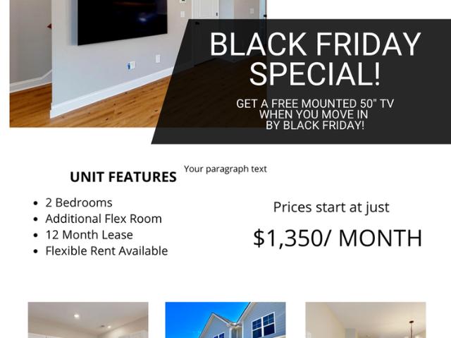 House for rent in Columbia, Tennessee