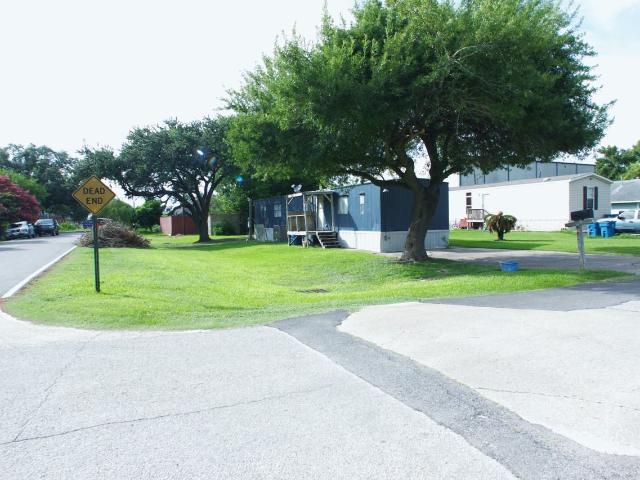 House for rent in South Houston House for rent in South Houston