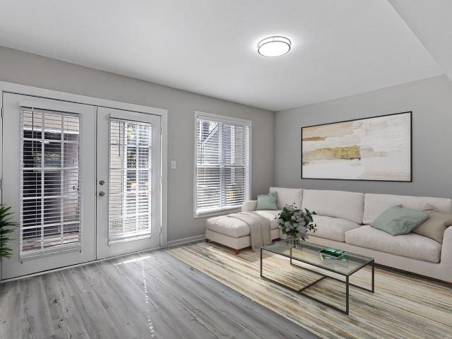 House for rent in Clayton, North Carolina