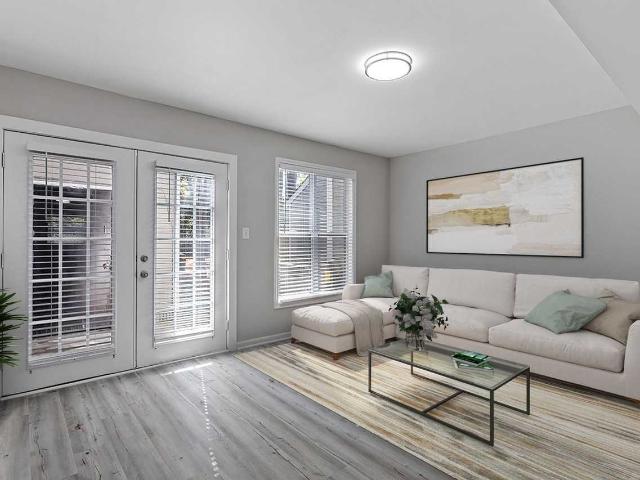 House for rent in Clayton, North Carolina