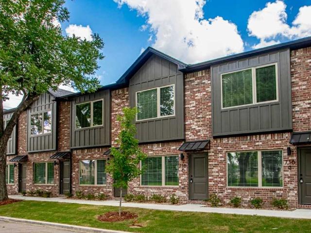 House for rent in North Little Rock