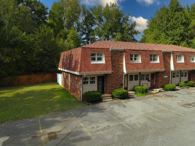 House for rent in Alamance, North Carolina