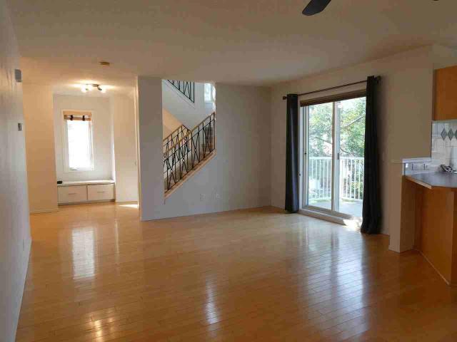 House for rent in Northwest, Alberta