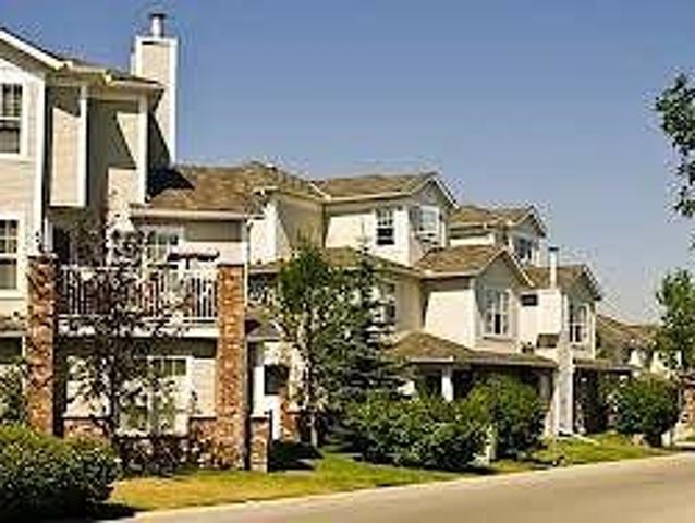 House for rent in Northwest, Alberta