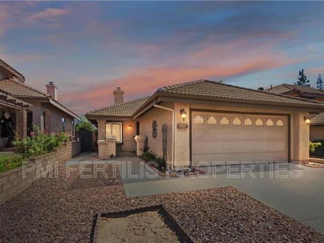 House for rent in Central North, Alta