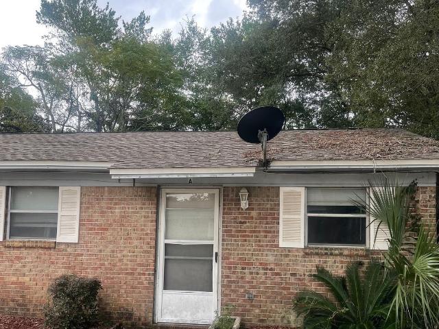 House for rent in Fort Walton Beach, Okaloosa County