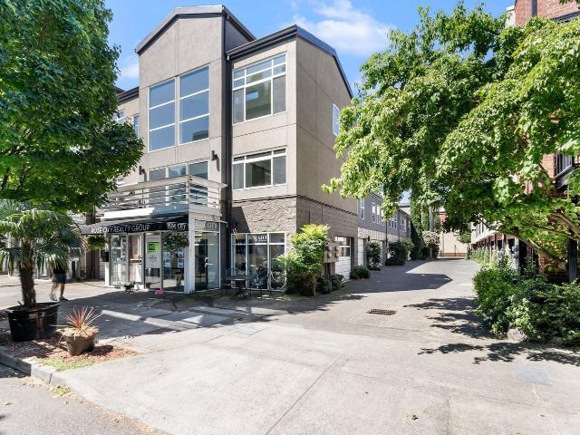 House for rent in Portland