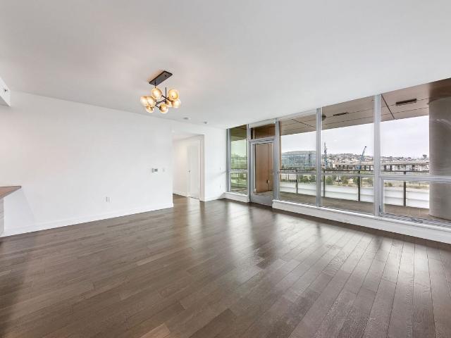 House for rent in San Francisco, California