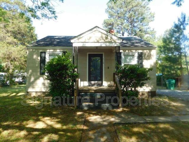 House for rent in Virginia