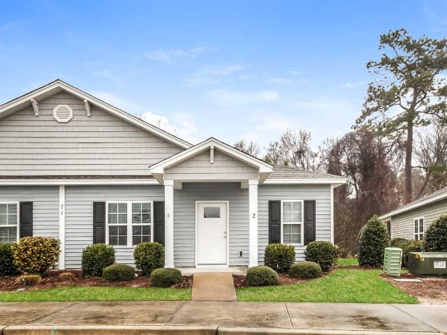 House for rent in Ash, North Carolina