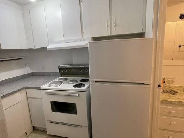 House for rent in Burnaby, British Columbia