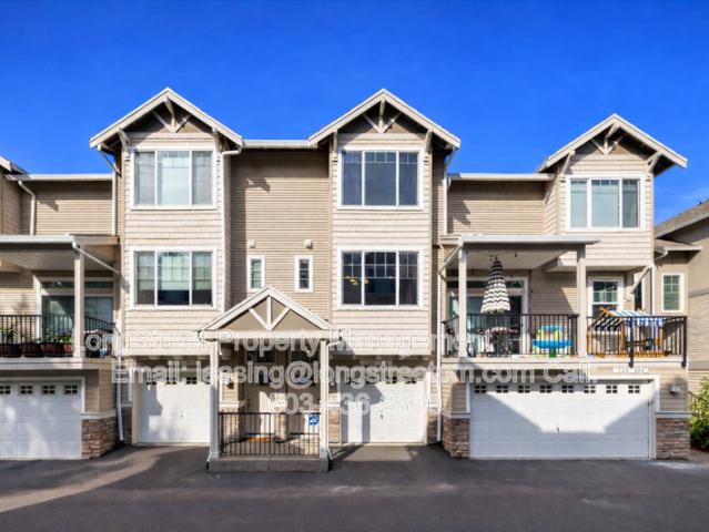 House for rent in Oregonia