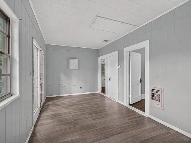House for rent in Lake Davis/Greenwood, Orlando