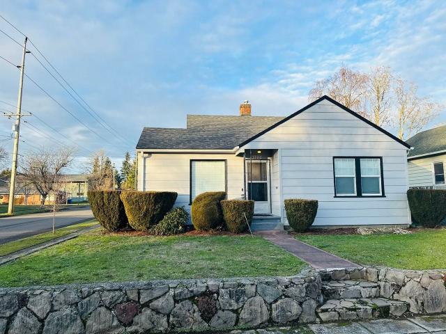 House for rent in Vancouver, Washington