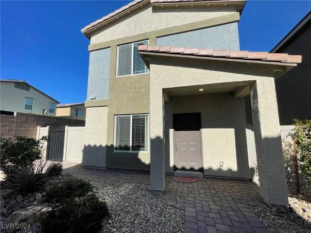 House for rent in North Las Vegas, Nevada