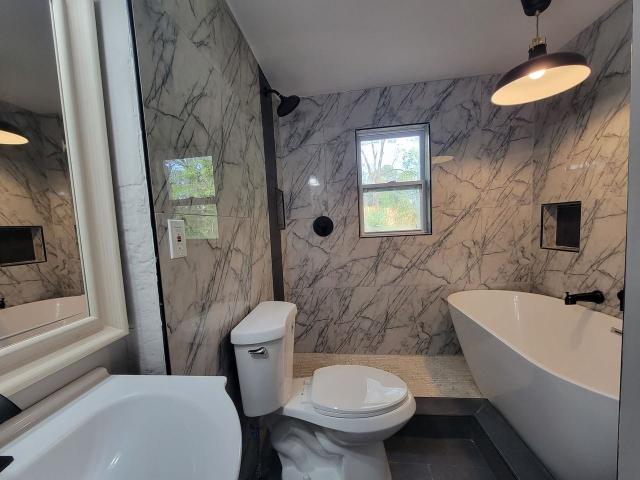 House for rent in Scottdale, Georgia