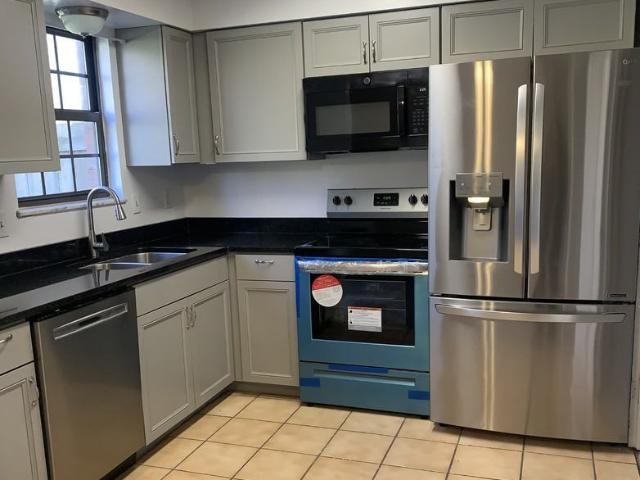 House for rent in Roselawn, Ohio