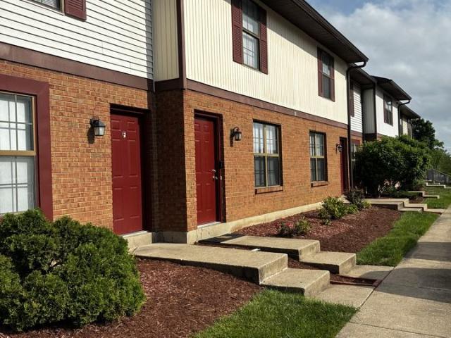 House for rent in Roselawn, Ohio