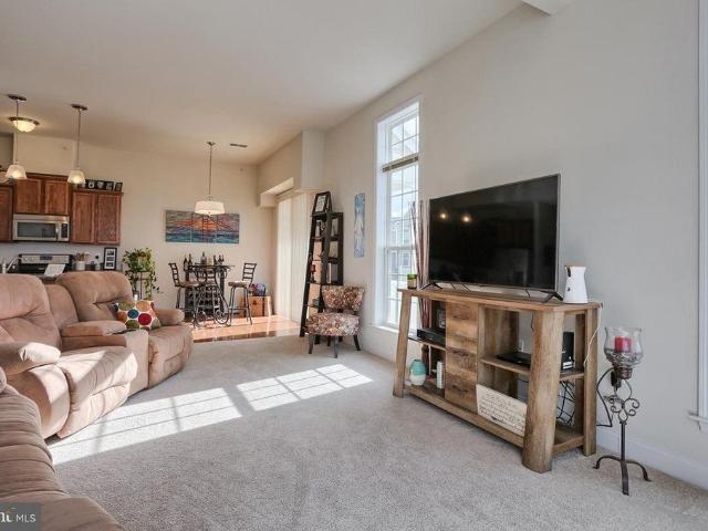 House for rent in Hummelstown, Pennsylvania