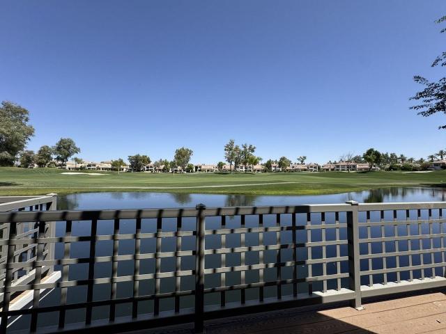 House for rent in Scottsdale, Arizona