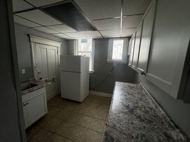 House for rent in South Bend