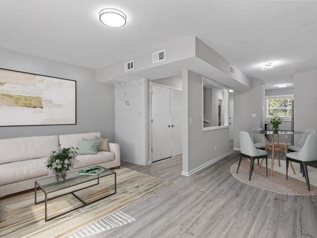 House for rent in Clayton, North Carolina