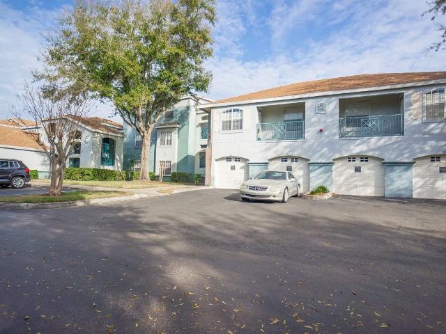 House for rent in Orlando, Florida
