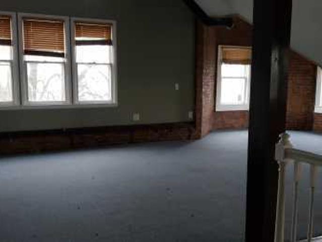 House for rent in Kalamazoo, Michigan